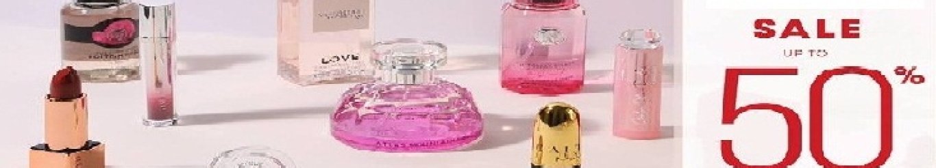 Thế giới mỹ phẩm q9