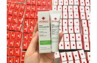  Không được để trống ô  Kem chống nắng Cell Fushion C