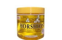 Wax lông Horshion lạnh
