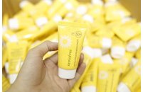 Kem chống nắng mini Innisfree