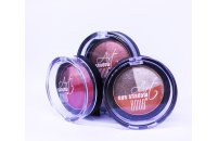 Phấn mắt Art Eye ShaDow Boub 3 color