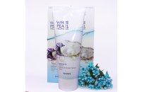 GEL TẨY TẾ BÀO CHẾT WHITE PEARL