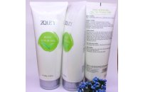 Tẩy Tế Bào Chết Zoley Body Scrub Gel