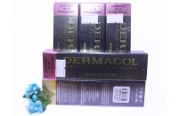 Kem che khuyết điểm Dermacol