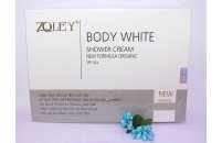 TẮM TRẮNG ZOLEY