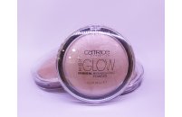 Phấn highlight bắt sáng Catrice High Glow Mineral Highlighting