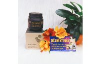 MASK INNISFREE