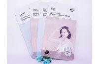 MẶT NẠ LÊN MEN Dr.G