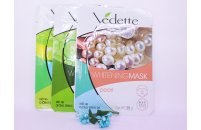MẶT NẠ VEDETLE