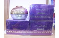 Kem trắng da toàn thân cao cấp X2 Whakala 