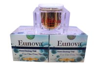 KEM TRẮNG DA EUNOVA CAO CẤP