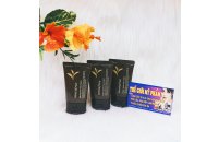 KEM DƯỠNG DA INNISFEE TRÀ ĐEN