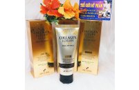 MẶT NẠ VÀNG 24K 
