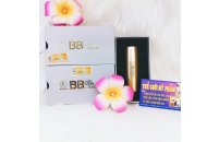 KEM NỀN BB STICK