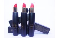 Son Lỳ IZLE Endear Creamy Matte