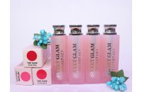 SON DƯỠNG CÓ MÀU SWEET GLAM