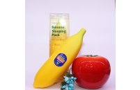 MẶT NẠ NGỦ BANANA