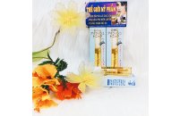 SERUM DƯỠNG MI DHC Eyelash Tonic Nhật Bản