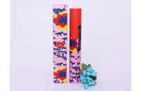 Son kem lì 3CE Maison Kitsune Velvet Lip Tint 