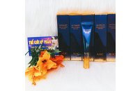 Kem dưỡng mắt AHC Ultimate Real Eye Cream