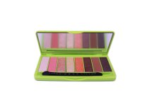 Bảng mắt The Face Shop Mono Pop Eyes Disney Monsters Inc