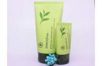 SỮA RỬA MẶT INNISFREE