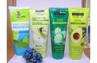 GEL MASK