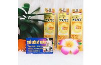Serum CC Melano 20ml Xóa Mờ Vết Thâm, Dưỡng Trắng Da