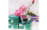 Mặt Nạ Mắt Trị Thâm Quầng Mắt Tinh Chất Ngọc Trai JM Solution