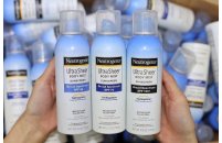 XỊT CHỐNG NẮNG NEUTROGENA
