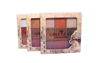 Phấn Mắt Gina Glam Eyeshadow G41