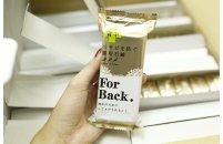 Xà phòng trị mụn lưng For Back