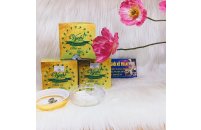 Mặt Nạ Yến Vychi
