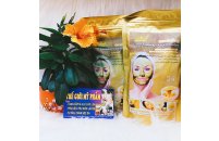 mặt nạ 