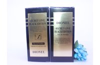 DIONEL SECRET LOVE - NƯỚC HOA VÙNG KÍN PHỤ NỮ HÀN QUỐC