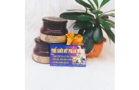Mặt nạ ngủ rượu vang Innisfree 