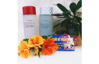 NƯỚC HOA HỒNG COLAGEN 3W