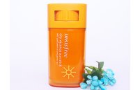 Chống nắng Innisfree city vacance sun stick