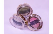PHẤN MẮT VACOSI (HỘP) - EYESHADOW VACOSI