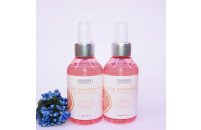 Serum Phục hồi tóc hư tổn Tinh dầu bưởi hồng