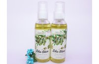 TINH DẦU OLIVE