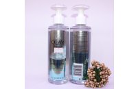 NƯỚC TẨY TRANG OLAY