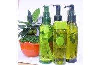 Dầu tẩy trang Innisfree