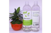 Nước Tẩy Trang Centifolia Eau Micellaire