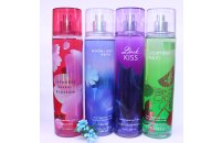 XỊT THƠM TOÀN THÂN BATH & BODY WORKS 
