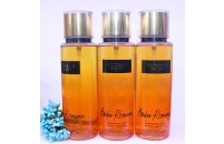 Xịt thơm toàn thân Victoria's Secret