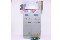 Dung dịch dưỡng trắng vượt trội Hada labo