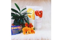 Tẩy tế bào chết body