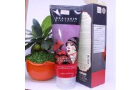 GEL TẨY TẾ BÀO CHẾT BEAUSKIN