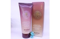 KEM TẨY DA CHẾT ARRAHAN PEELING GEL